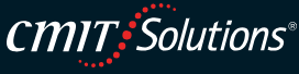 CMIT Solutions Houston West